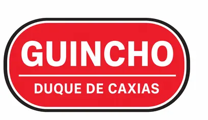 guinchosduquedecaxias